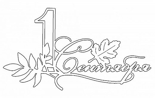 375744_shk_6c5aa9ceeaf325dfdcf0482e385d87aash_0