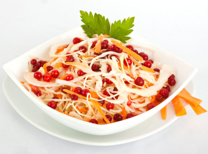 522f10dacd3a55989a861b653f35471f