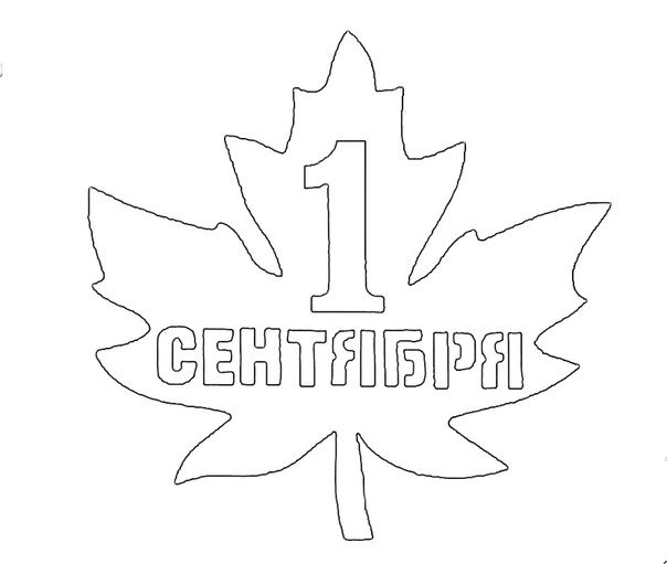 9e45191136a58bea5u6k7egnrpavi558eb8d7e6c43cf3