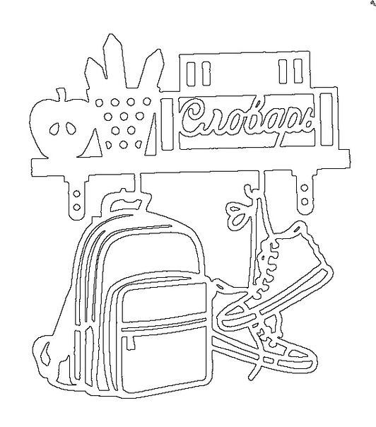 a26d032db3a04670e6447kuengsh506f3b91654