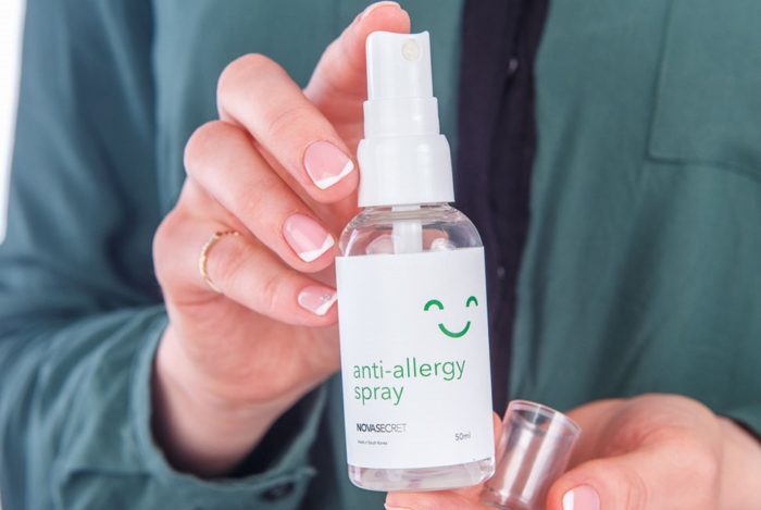 antiallergennyj-sprej-novasecret-50-ml-nnnn