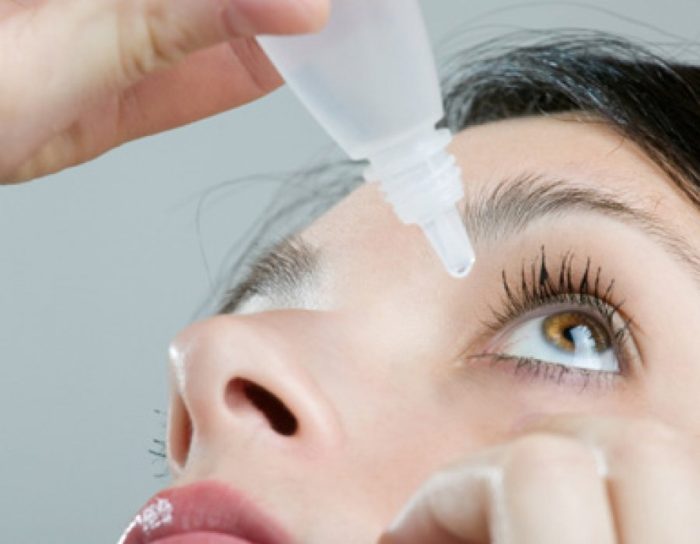 b5dfaead339f2514ecebb50f0992ba4e