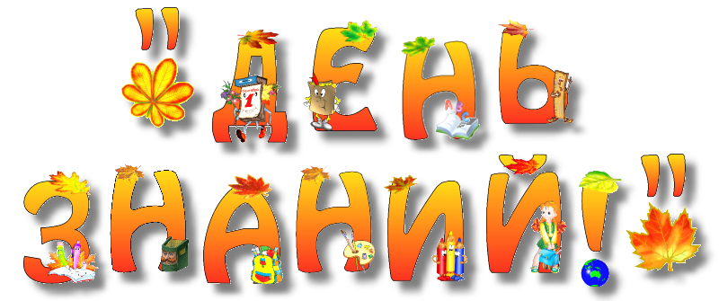 be923a6ad4b202dbaf775fcf34748b14