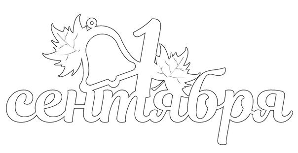 e0df7bcaa5565123j4c5u67en89af41ae5e81f76e0e04