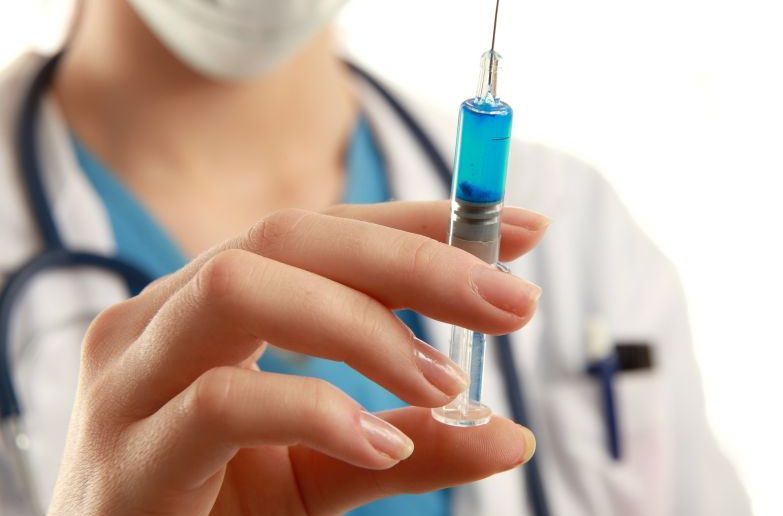 e42406e4e7581416e180d0a66c604897