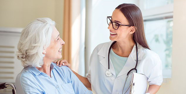 e8f61eef2230e0f01c7ded1d7918e684