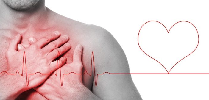 ishemicheskaya-bolezn-serdca1
