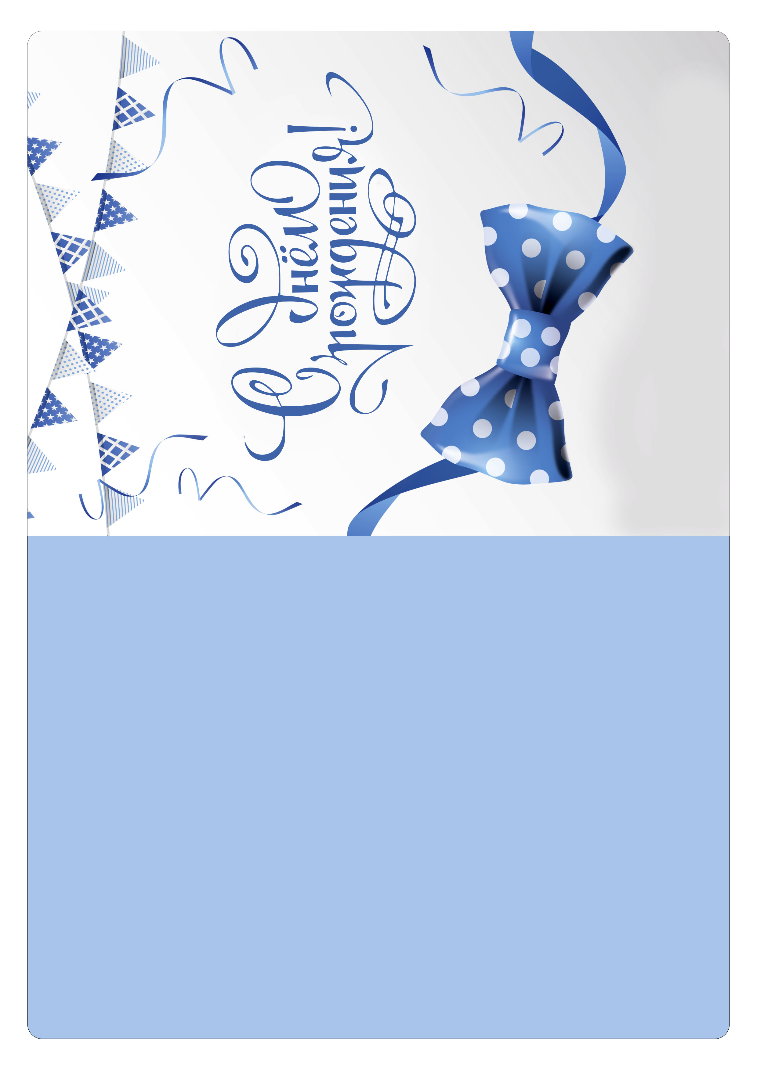 otkrytka-s-dnem-rogdeniya-10