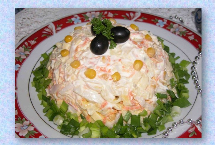 Салаты о них. Новогодние салаты без майонеза. Салат мексика. Салаты. Салаты о них.