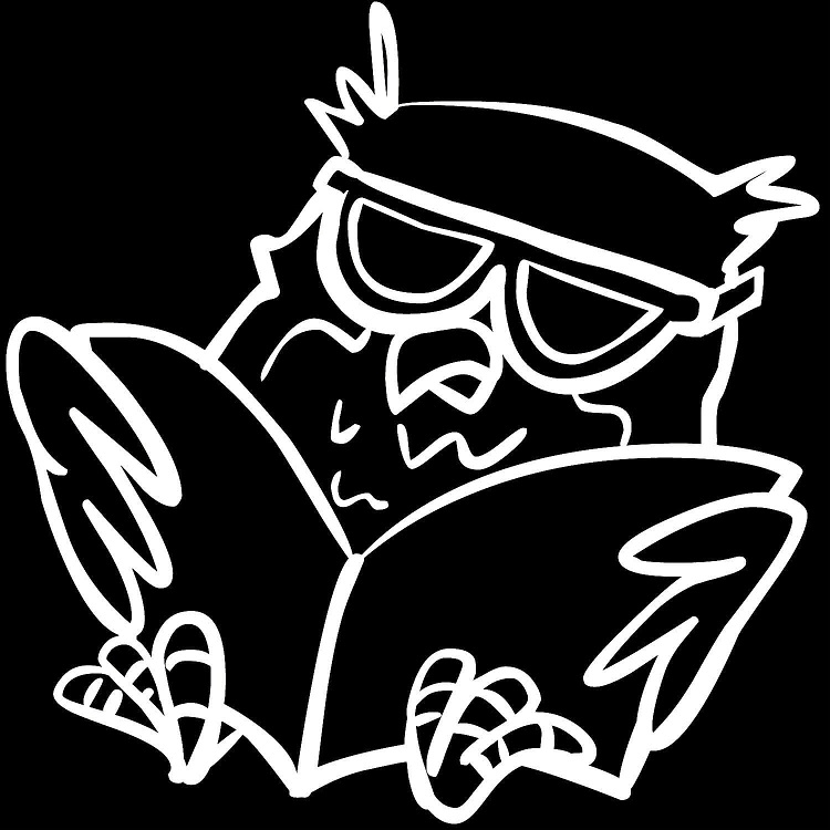 Трафареты на 1 сентября