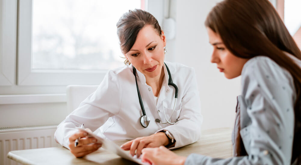 shutterstock_796803439-1