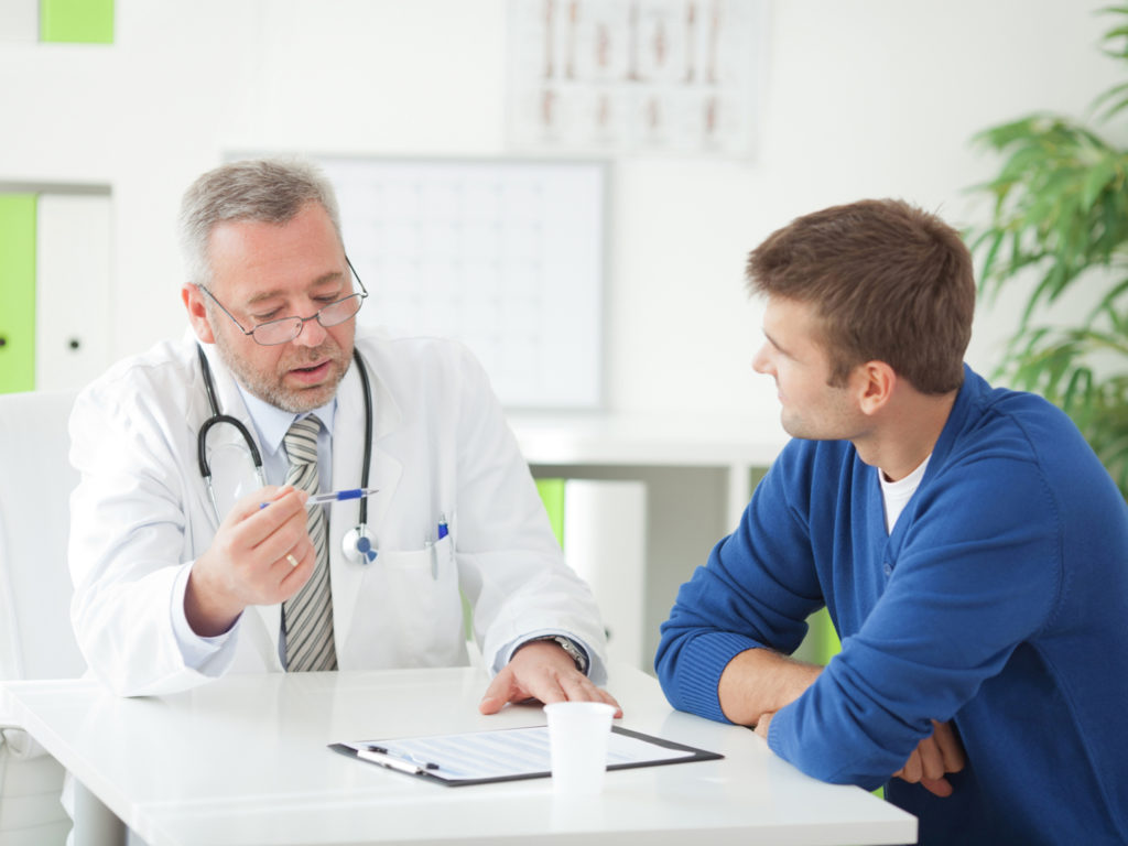 vitamins-supplements-herbs_supplements-remedies_counting-on-creatine_1440x1080_175169172-1024x768