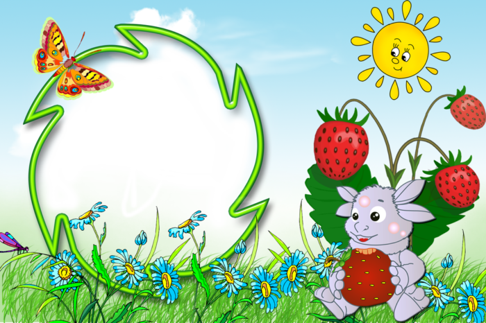 084e4a1e1f261611e556f190cc9dafcb