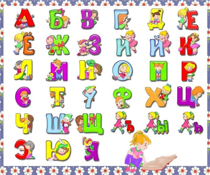 0c564557d61567c4980e4d007bad37c7