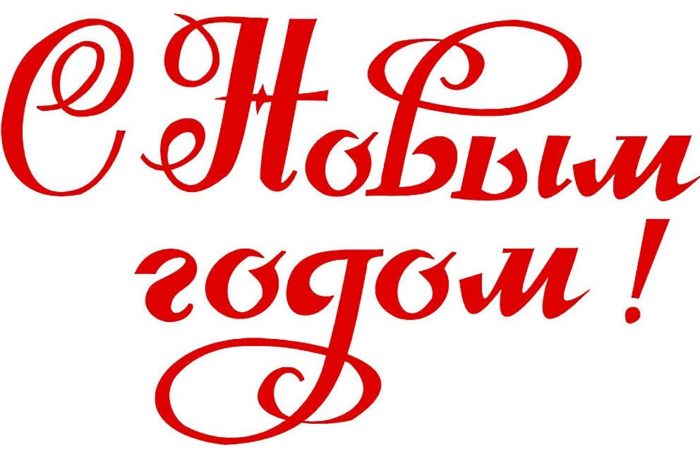 0eee5b0e6828acdfe6f57a6c3d13e290