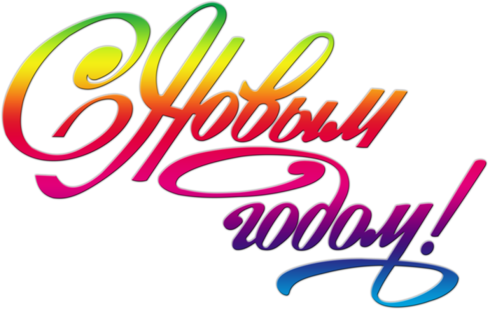 141869_5a3a7fadb6e4c5a3a7fadb6e87