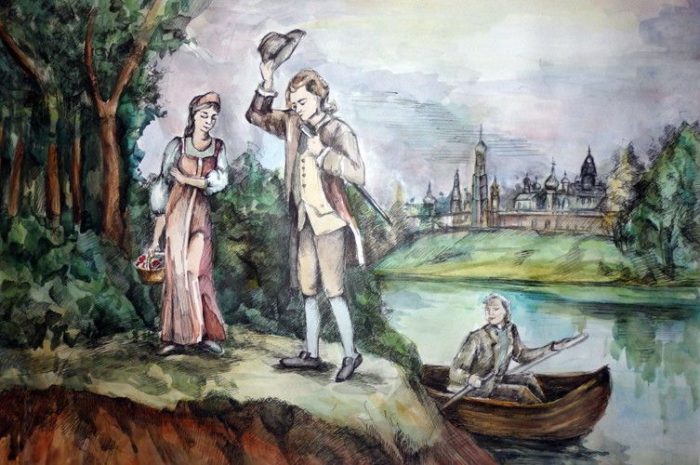 21e8ac3ca0096c19f1cfc2adb4d013be