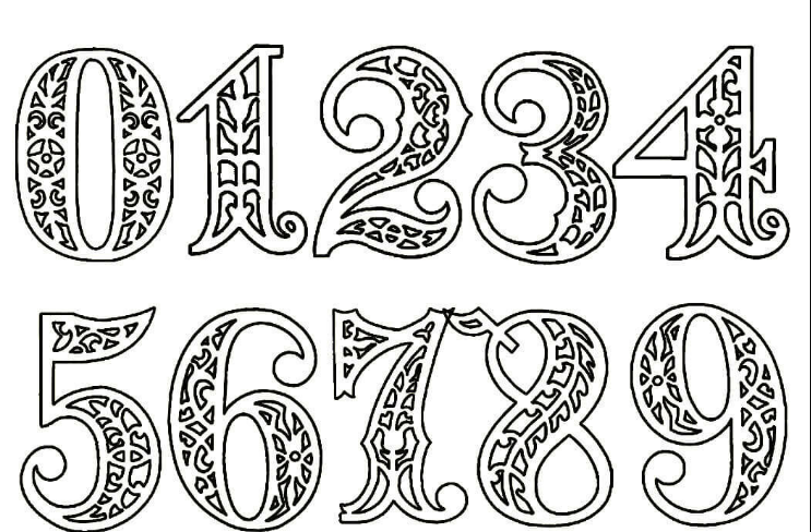 234567890