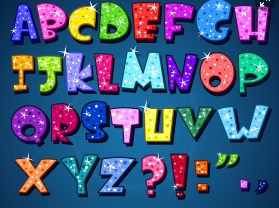 23c45u6789