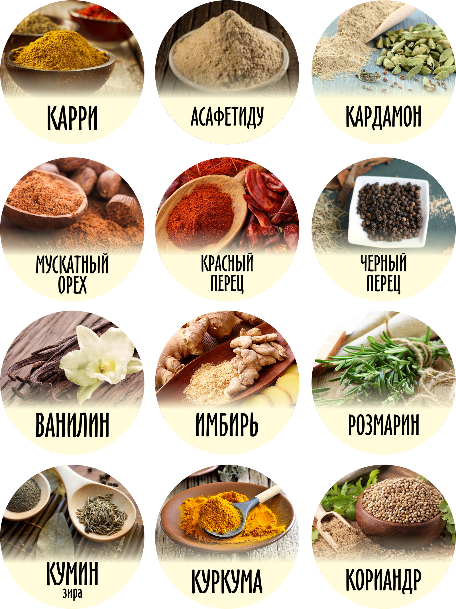 3635747376c9ed70fb0ec94d31c96335