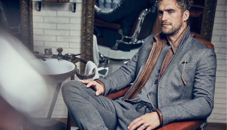 4780c806d73a41acfe47d0a751945aff-750x430