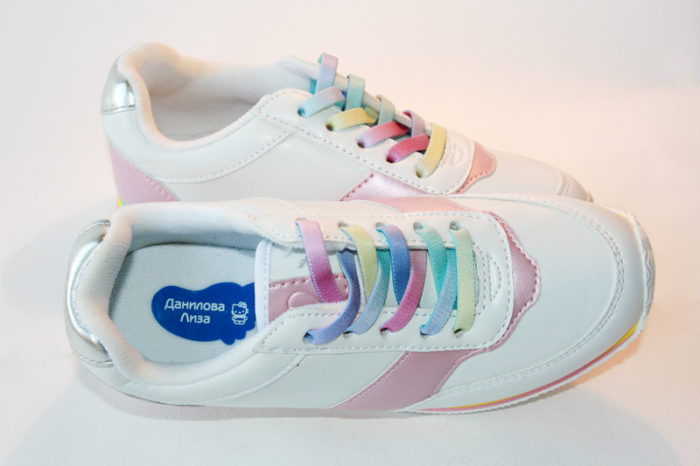 5d3e1069f96f6283c17e187f7a562eaf