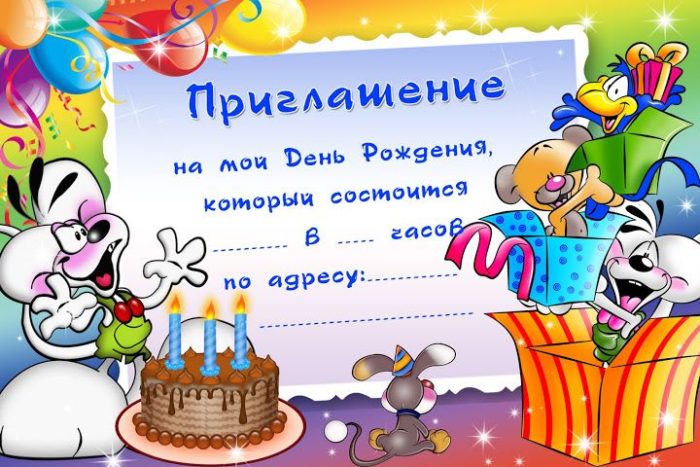 79649453d5b6558d41f295ca4bbaa6ec