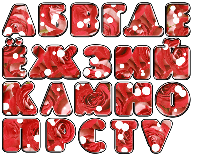 7d5549f38b3971c7b9349bd6b91a81d0