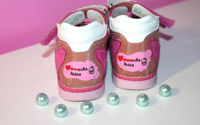 7xxcsxvp0uts5nj8zqena