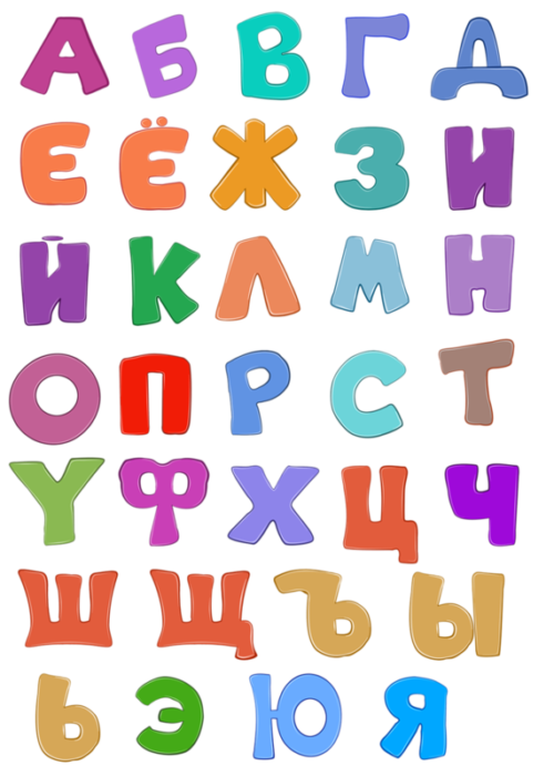 96ca8e113665fc7d3bce5e6e52a477d6
