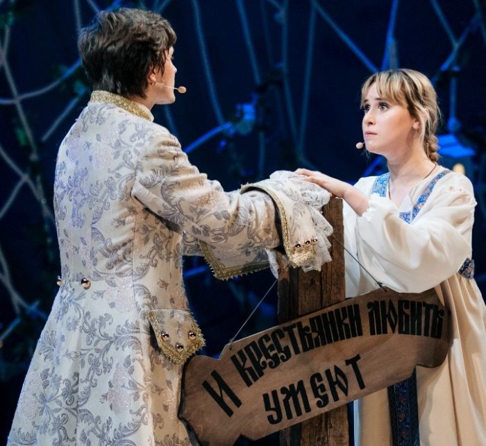 986ade9c0948e2122ae6ba704d63933c