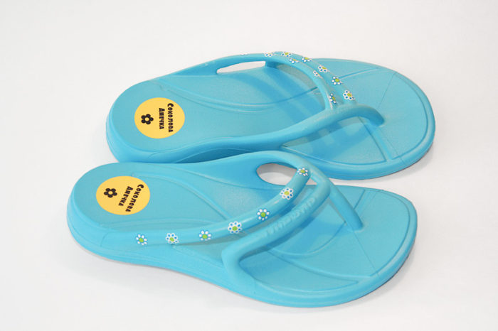 a5808a7f30b3171f952de3de243010aa