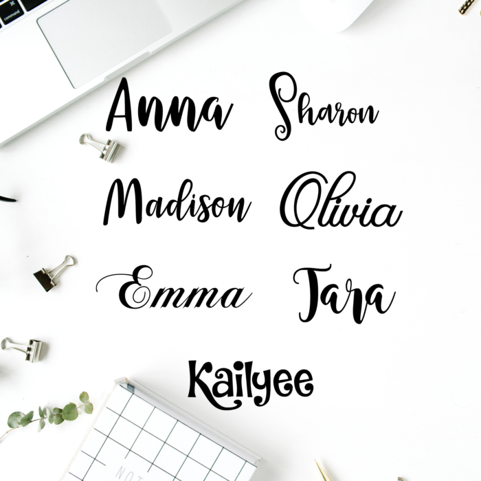 b781de5e18ac4470b36fa856a7b58f96