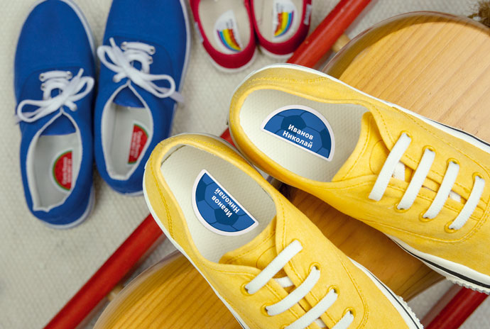 banner_etiquetes_sabates_b_ru-jpg