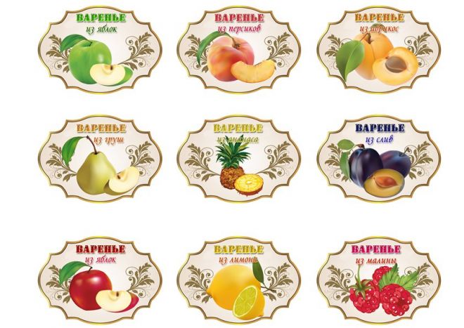 c08e697e75accfea7f9f17ed1bf9b034