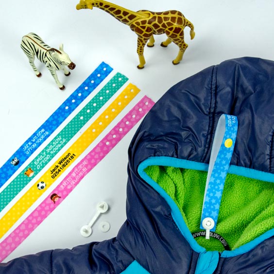 cintas_wizzard_a_uk_copy1