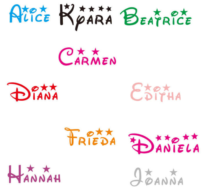 customized-personalized-name-children-s-room-decoration-vinyl-sticker-decal-detachable-custom-name-home-decor-wall-jpg_q50