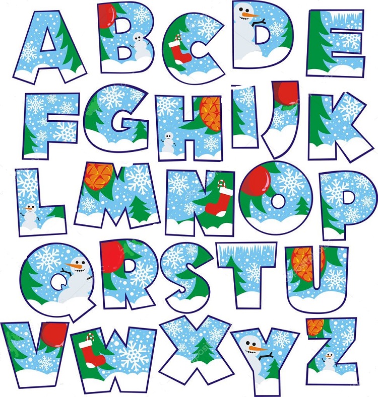 depositphotos_7619775-stock-illustration-christmas-alphabet