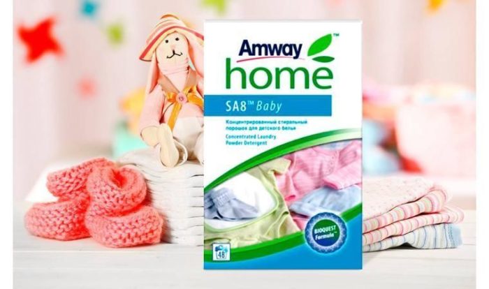 gipoallergennyi-poroshok-vsem-mamochkam-na-zametku-photo-264b