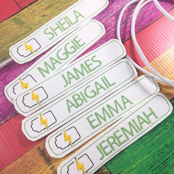 il_570xn-1282324489_89xx