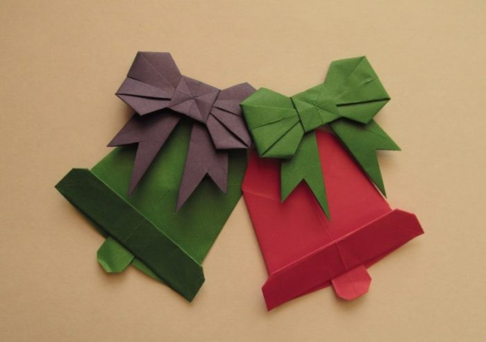 kolokolchik-iz-bumagi-50