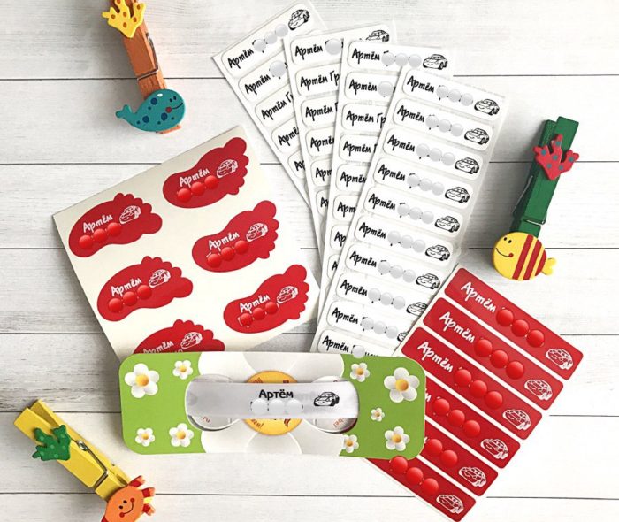 msrv5kgo9zxeclxyjj6oa