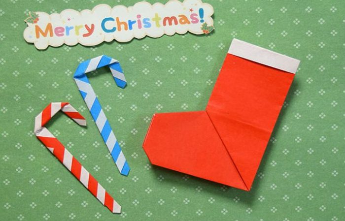 novogodnie-origami-iz-bumagii-11