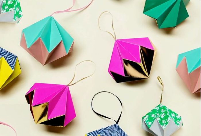 novogodnie-origami-iz-bumagii-24