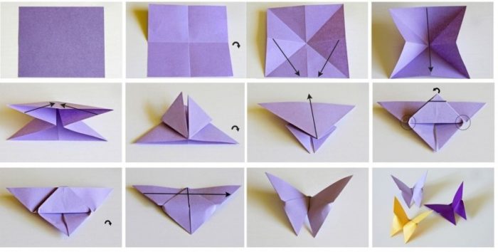 origami-babochka-1