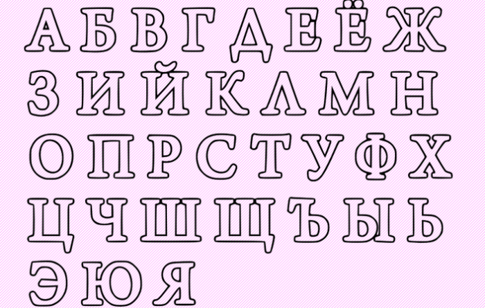 screenshot_14
