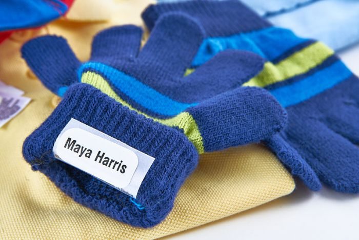 stick-name-labels-onto-the-wash-care-label-of-fabric-items-22