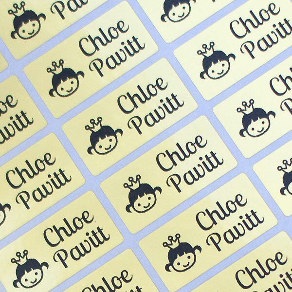 sticker-holic-sticky-name-label-gold-01-600x600