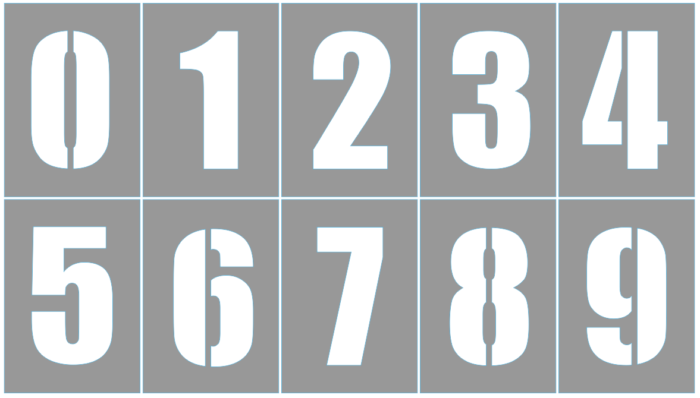 trafarety_cifr_primer_3