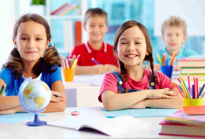 vo-frantsii-vlasti-umenshili-kolichestvo-detej-v-klasse-eto-uluchshilo-uspevaemost